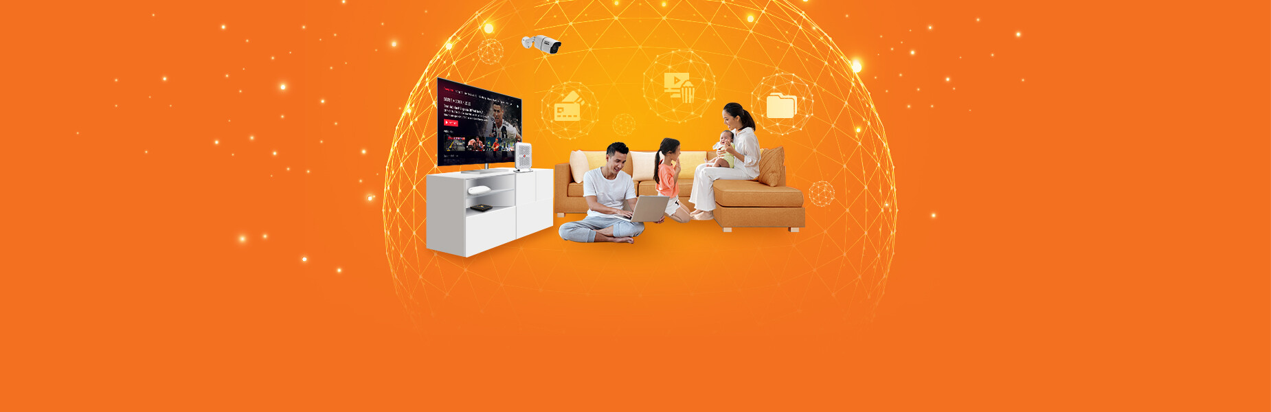 sản phẩm fsafe
