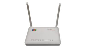 WiFi 6 FPT