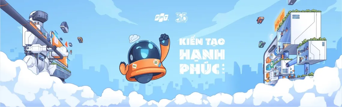đăng ký lắp mạng