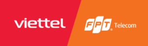 Review Chất Lượng Mạng FPT Tại Hải Phòng
