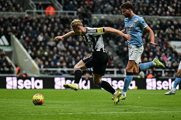 Premier League 2025-26