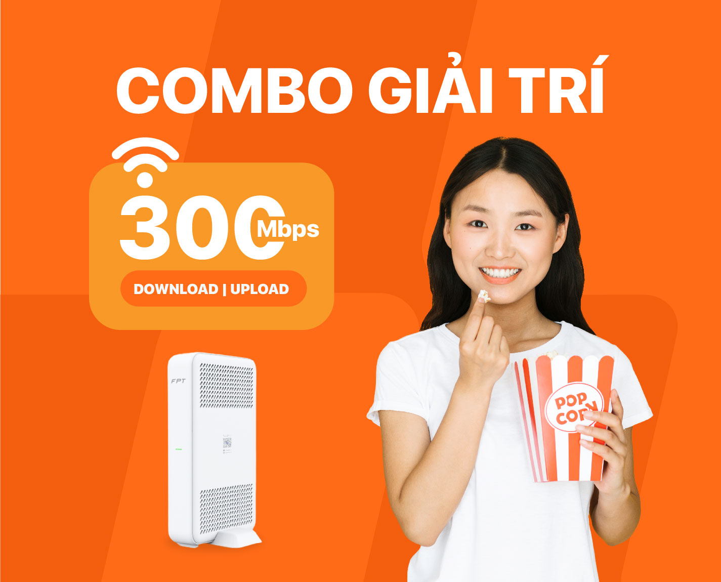 gói cước internet FPT rẻ nhất