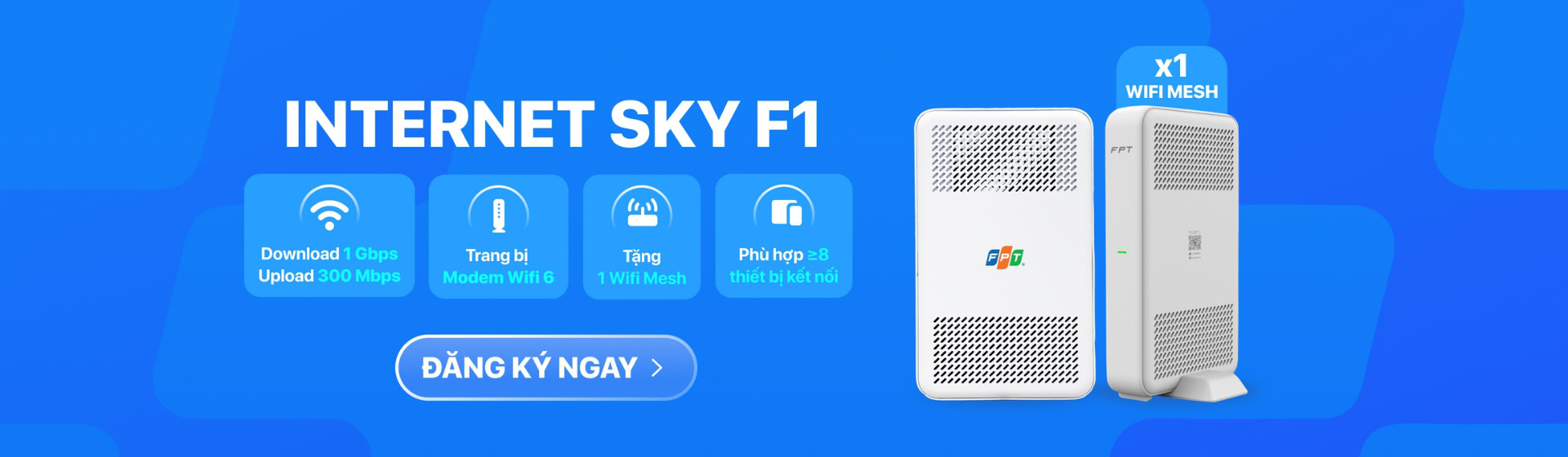 gói cước internet FPT rẻ nhất