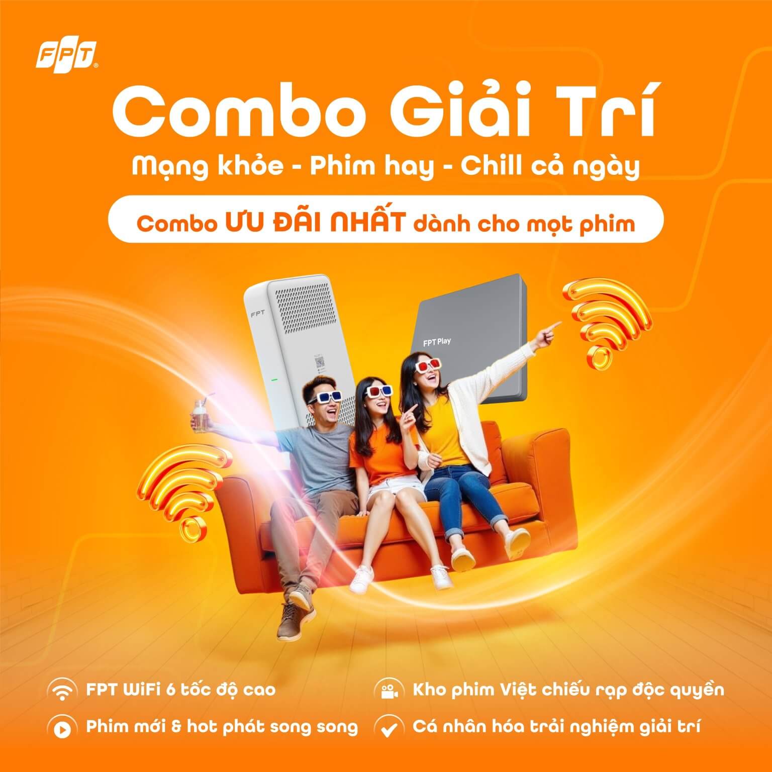 tổng đài lắp mạng fpt