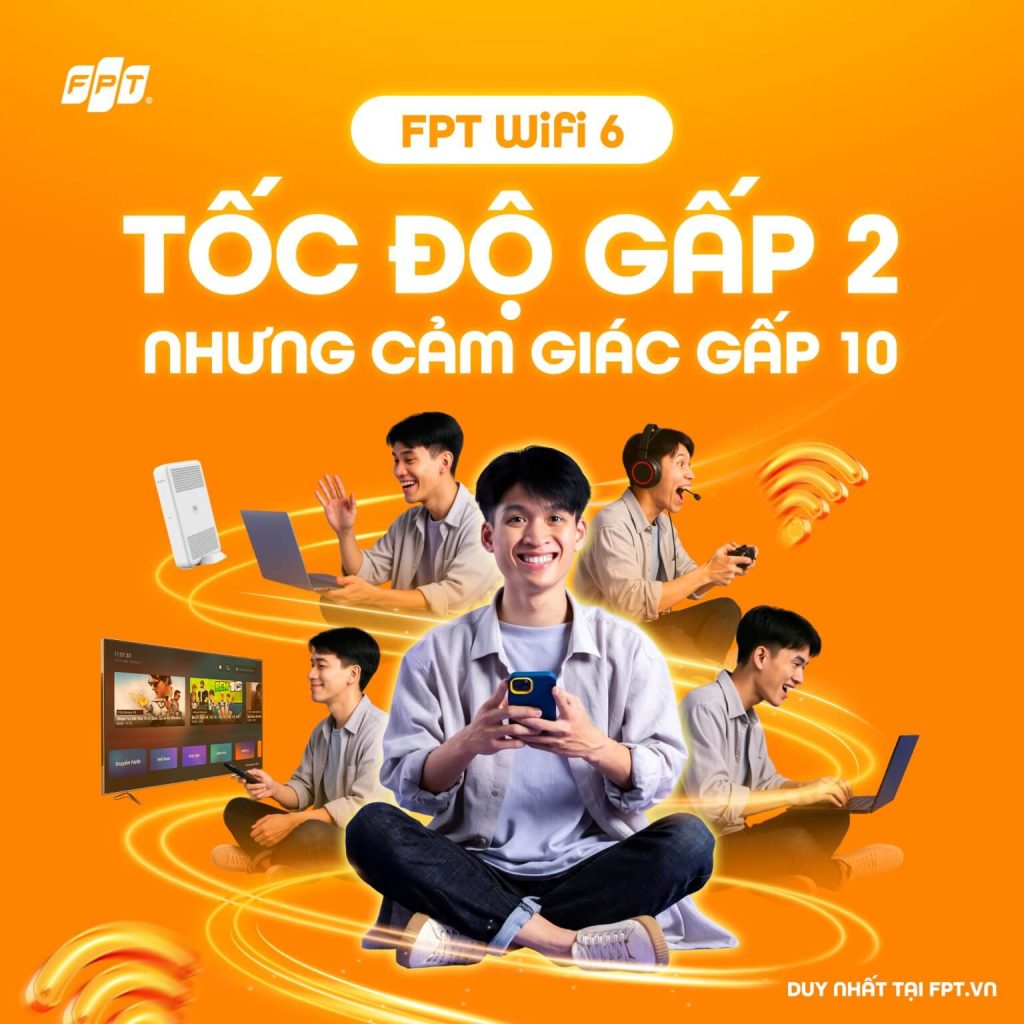 tổng đài lắp mạng fpt