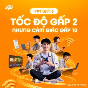 tổng đài lắp mạng fpt