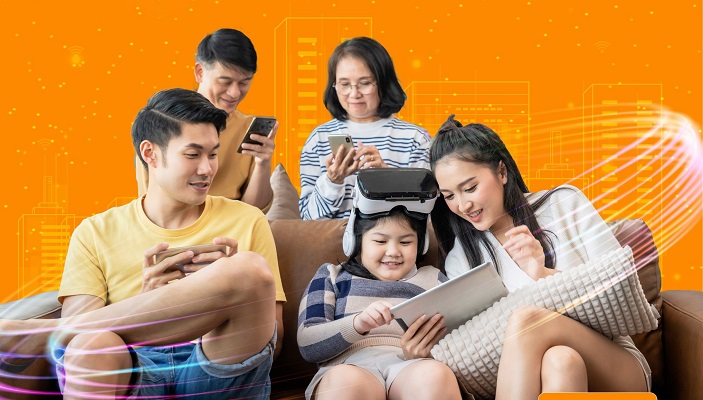 bảng giá lắp mạng FPT Hải Phòng