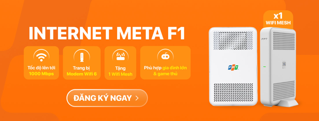 gói cước tốt nhất của fpt cho gia đình