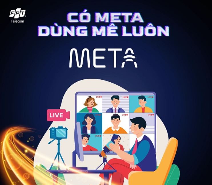 gói cước tốt nhất của fpt cho gia đình