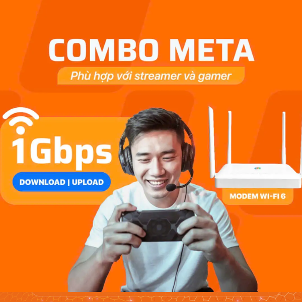 gói cước tốt nhất của fpt cho gia đình