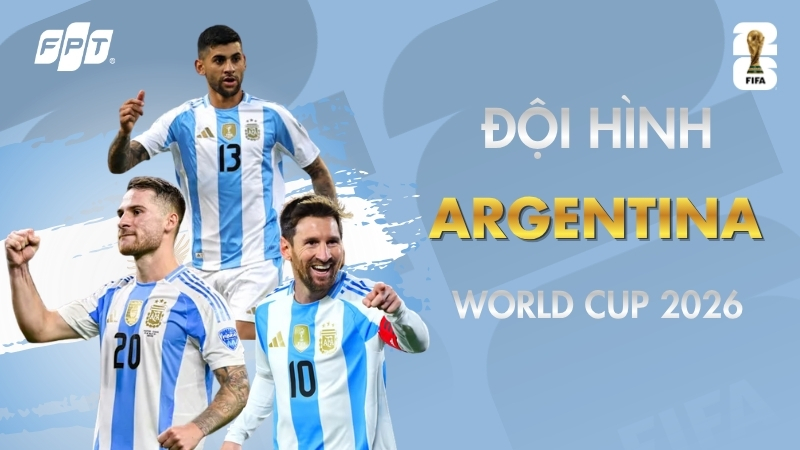 Argentina