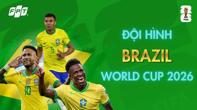 Brazil