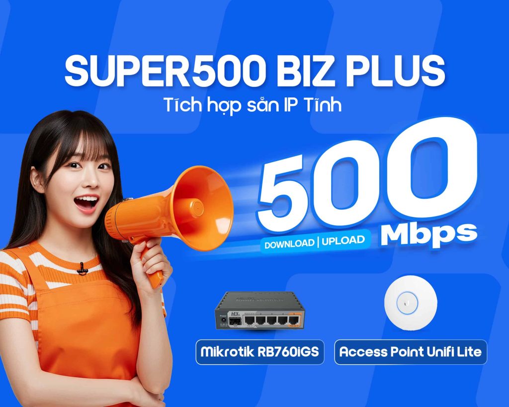 Super-500-Biz-Plus