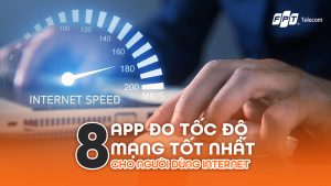 https://lapmangwififpt.com.vn/