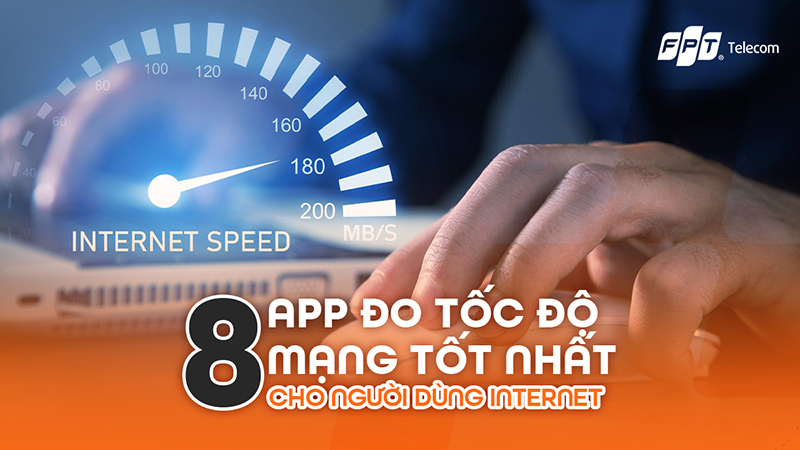 https://lapmangwififpt.com.vn/