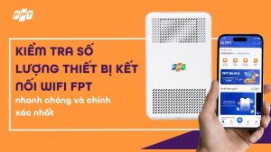 mạng wifi có giới hạn dung lượng không