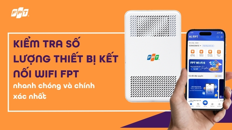 mạng wifi có giới hạn dung lượng không