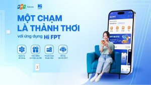 mạng wifi di động