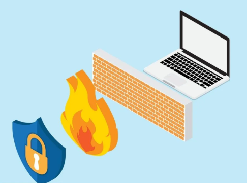 Mạng Wifi bảo mật yếu