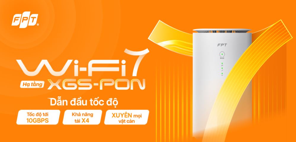wifi 7