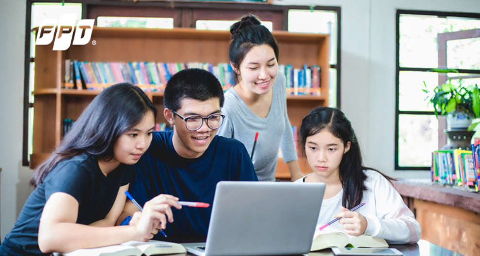 Mạng WiFi Của Nhà Mạng Nào Tốt