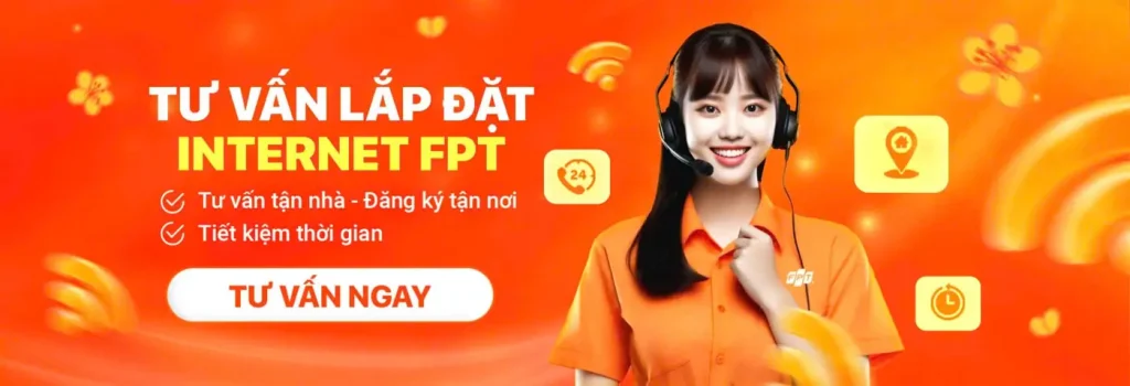 đăng ký mạng wifi
