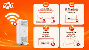 cách lấy mật khẩu mạng wifi