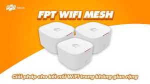 bộ chia mạng wifi