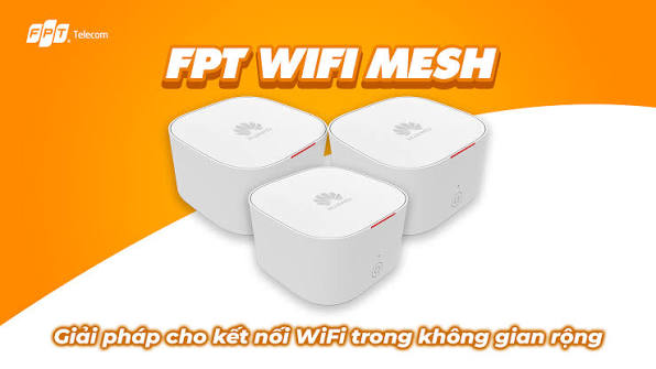 bộ chia mạng wifi