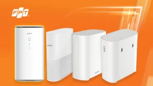cách lấy mật khẩu mạng wifi