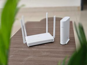 Mạng wifi còn được gọi là gì